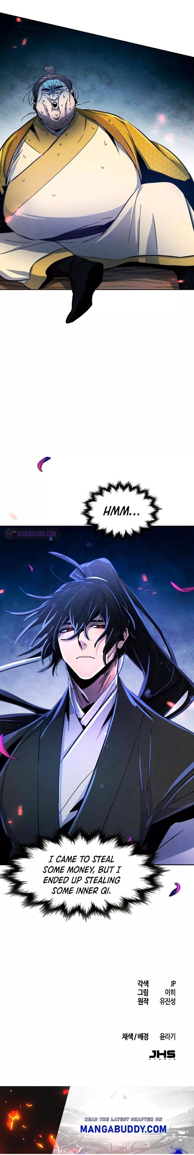 Page 28 of Chapter 35