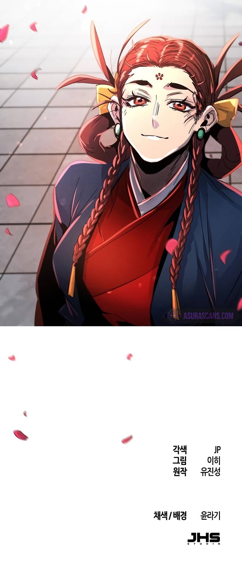 Page 10 of Chapter 44