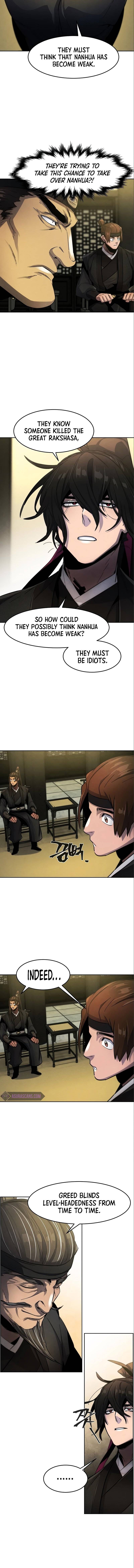 Page 10 of Chapter 45