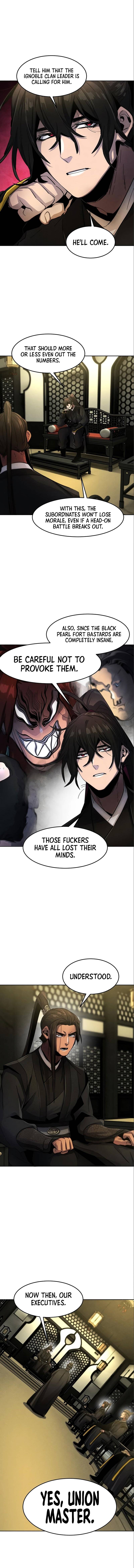 Page 12 of Chapter 45
