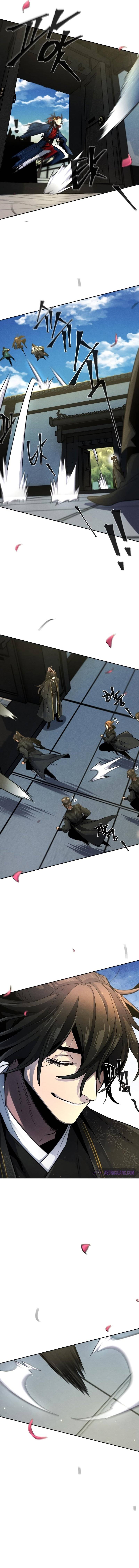 Page 14 of Chapter 55