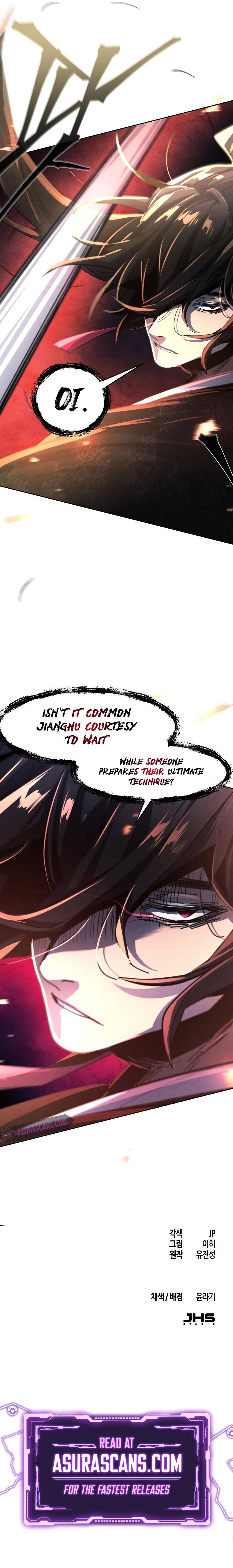 Page 15 of Chapter 58