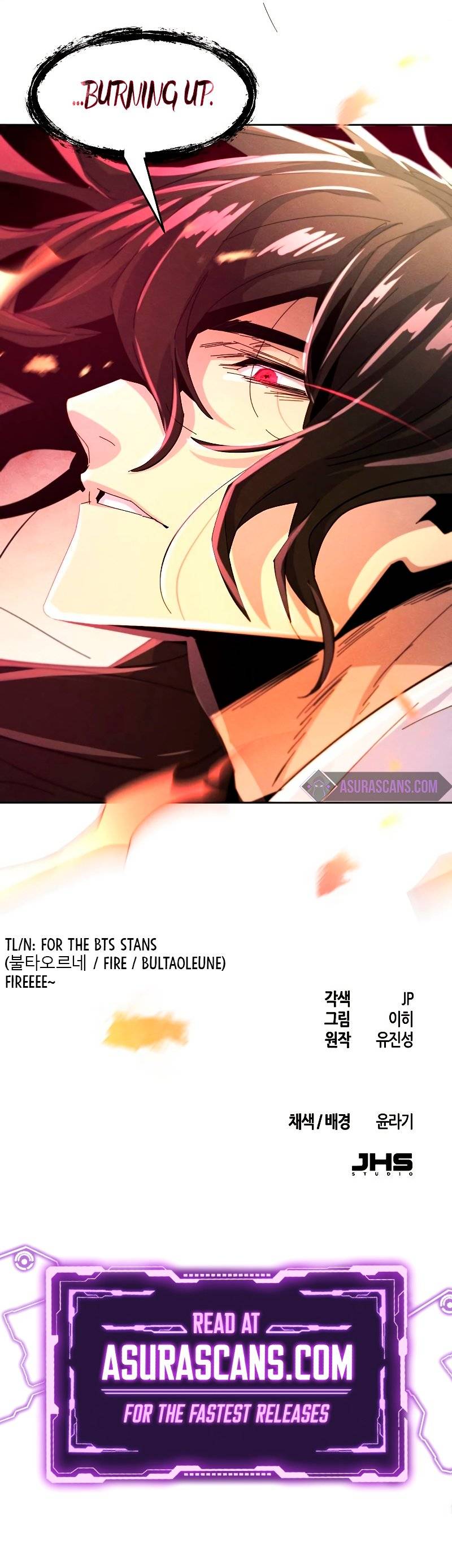 Page 16 of Chapter 59