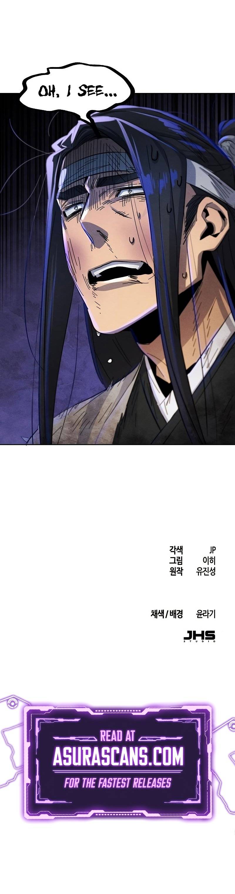 Page 14 of Chapter 60