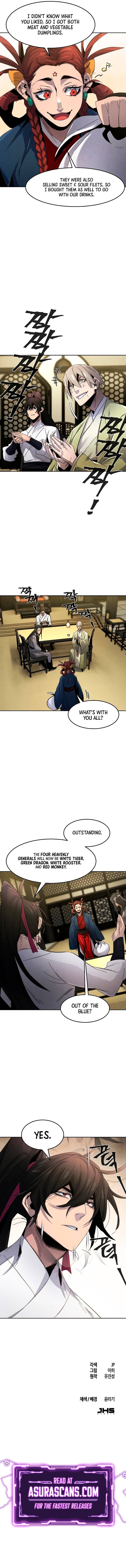 Page 15 of Chapter 61