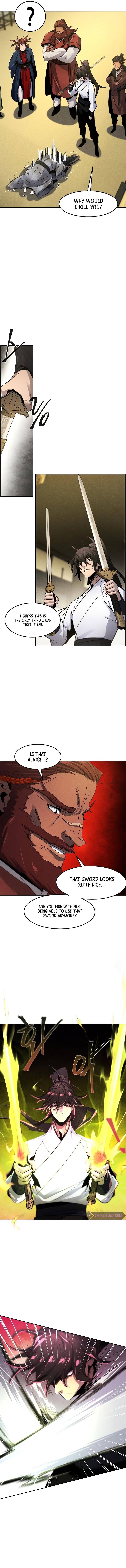 Page 9 of Chapter 62