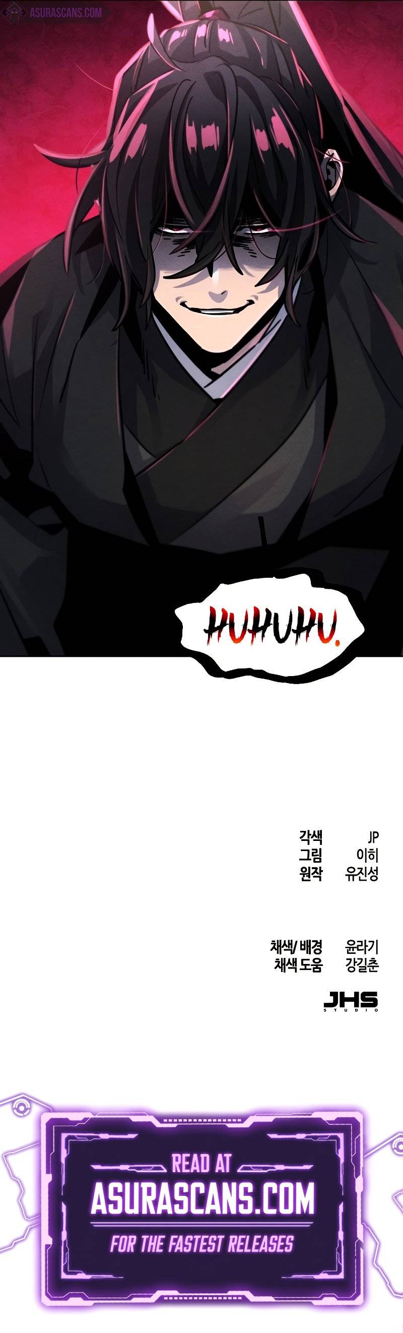 Page 16 of Chapter 64