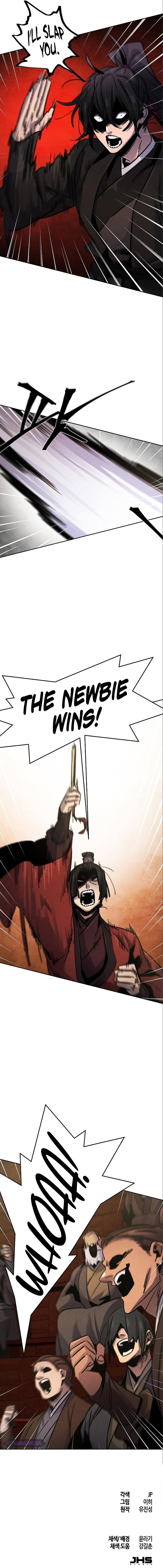 Page 13 of Chapter 66