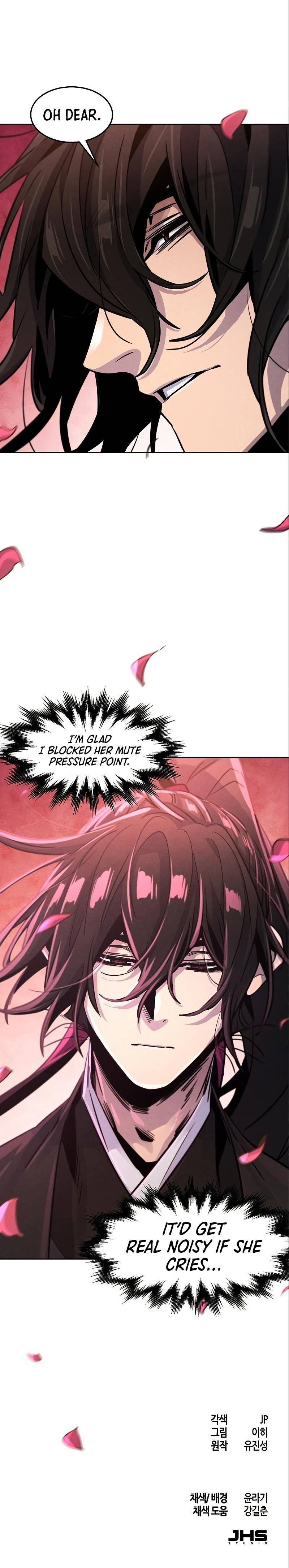 Page 13 of Chapter 67