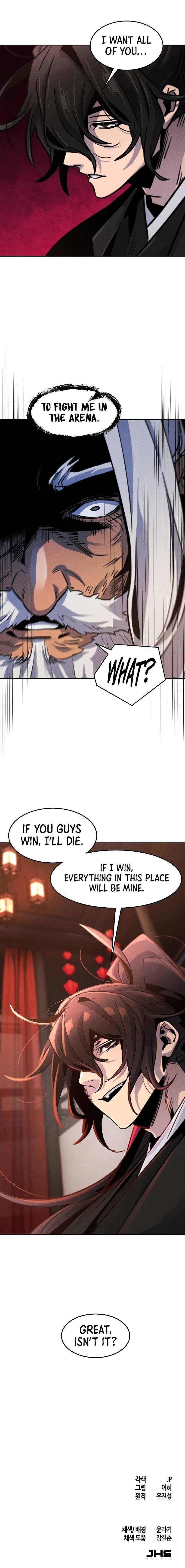 Page 13 of Chapter 69