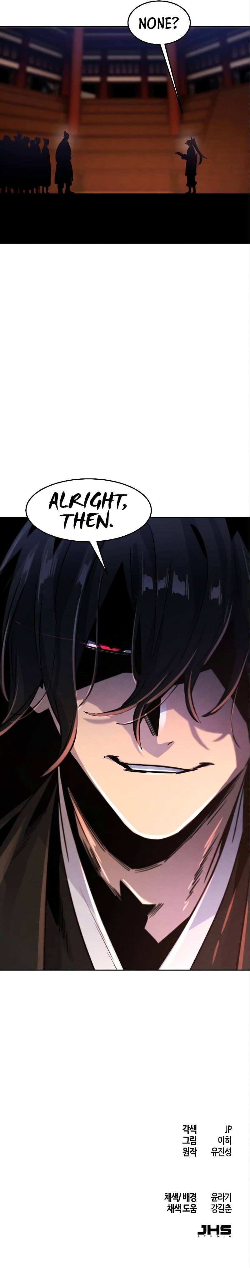 Page 10 of Chapter 70