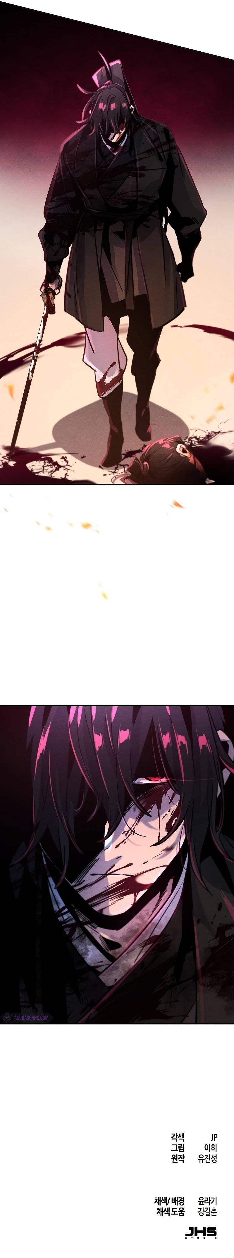 Page 14 of Chapter 71