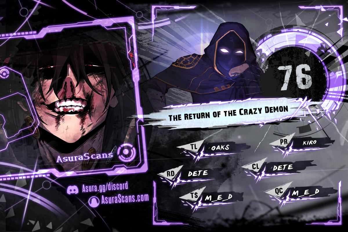 Page 1 of Chapter 76