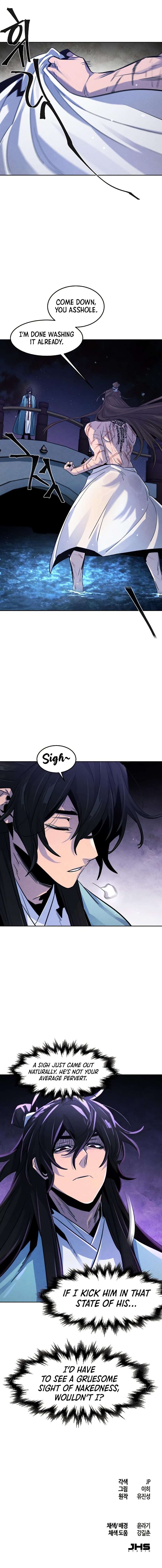 Page 10 of Chapter 83