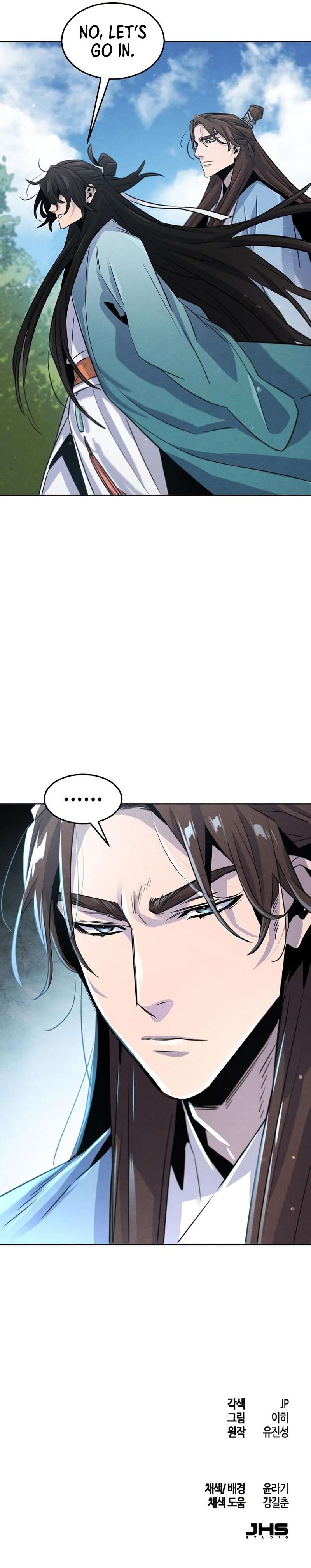 Page 11 of Chapter 84