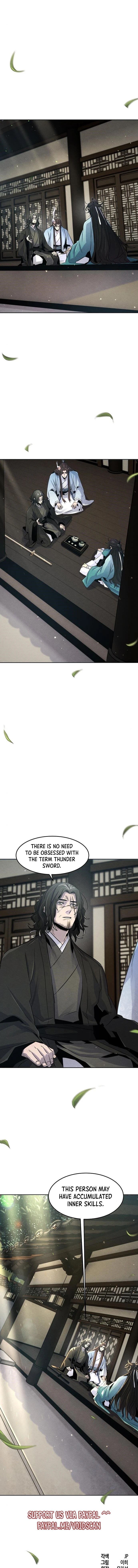 Page 11 of Chapter 86
