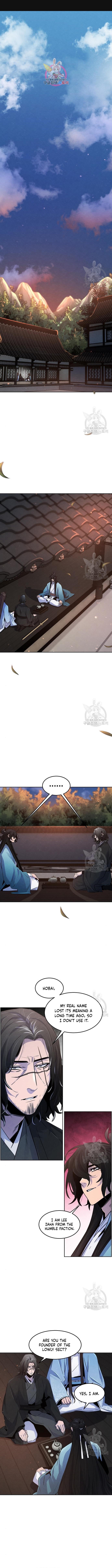 Page 1 of Chapter 87