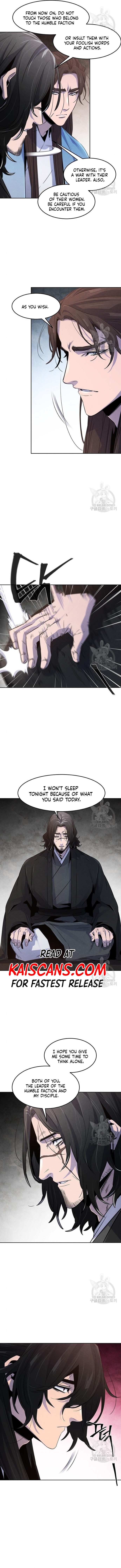 Page 2 of Chapter 87