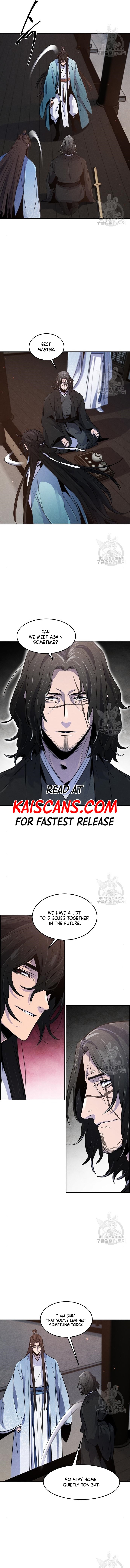 Page 3 of Chapter 87