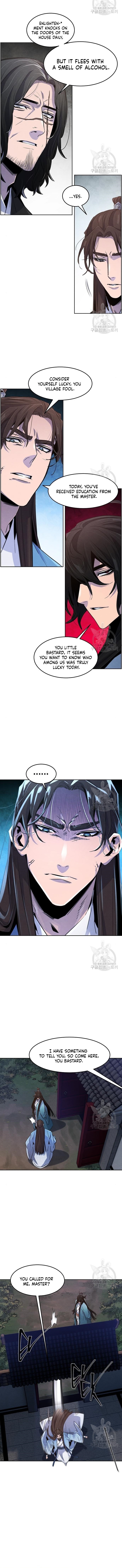 Page 4 of Chapter 87
