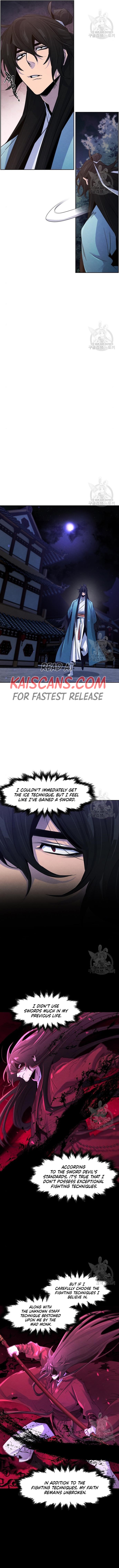 Page 5 of Chapter 87