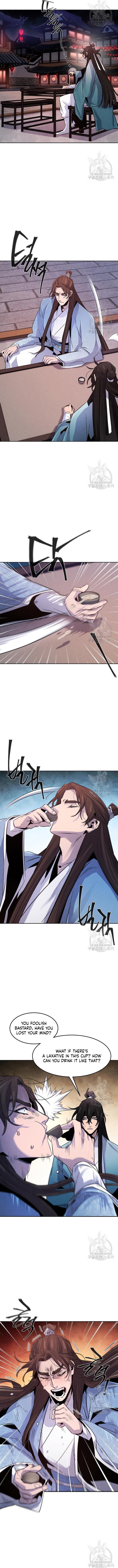 Page 7 of Chapter 87