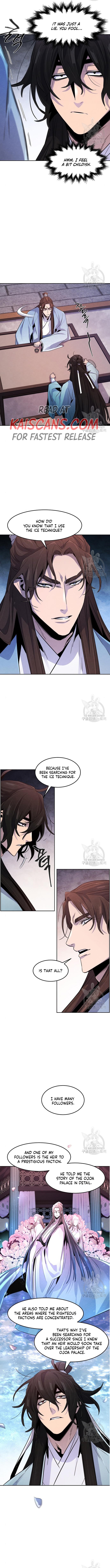 Page 8 of Chapter 87