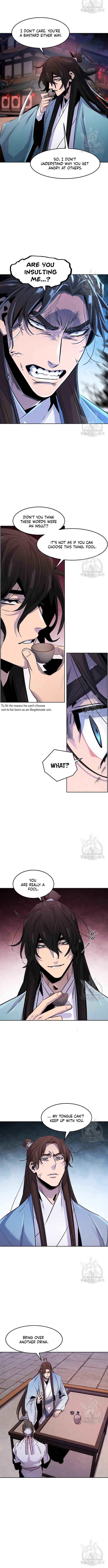 Page 10 of Chapter 87