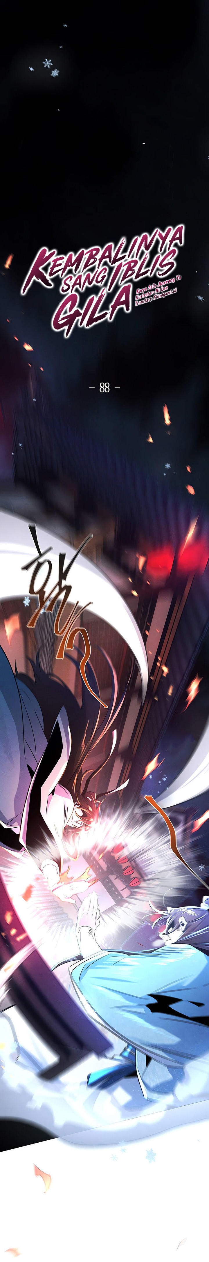 Page 1 of Chapter 88