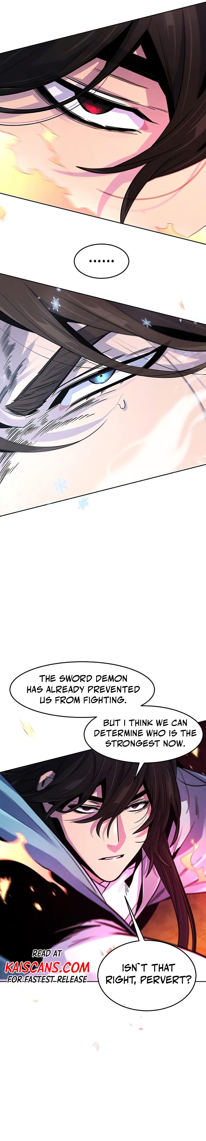 Page 2 of Chapter 88