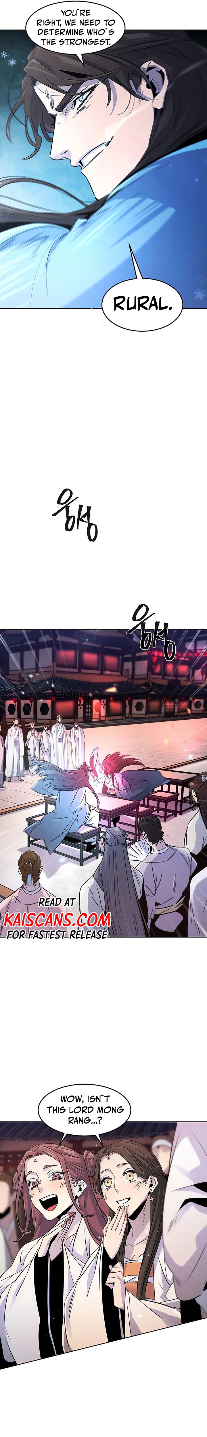 Page 3 of Chapter 88