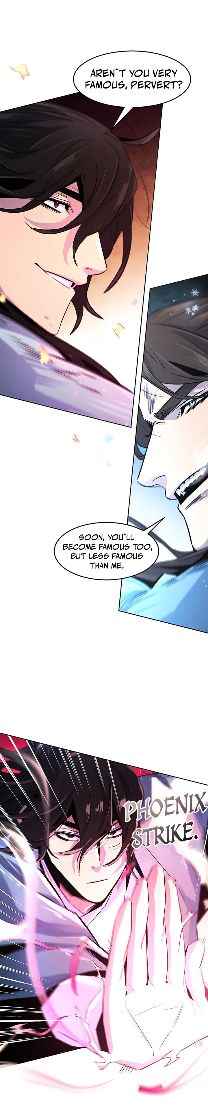 Page 4 of Chapter 88