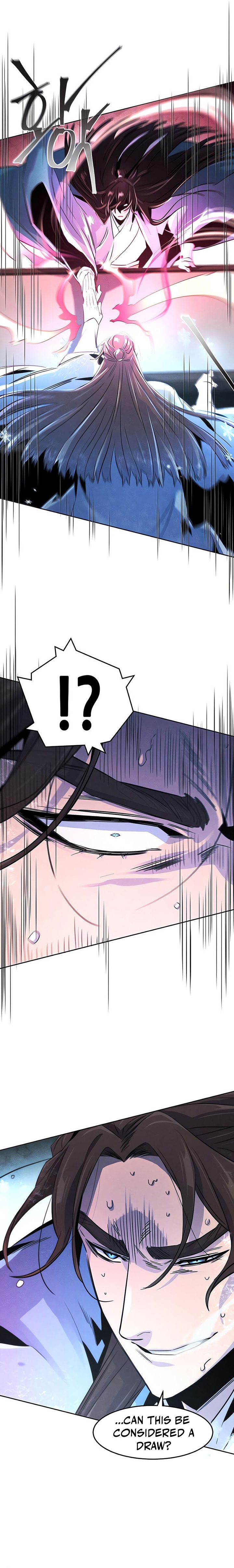 Page 5 of Chapter 88