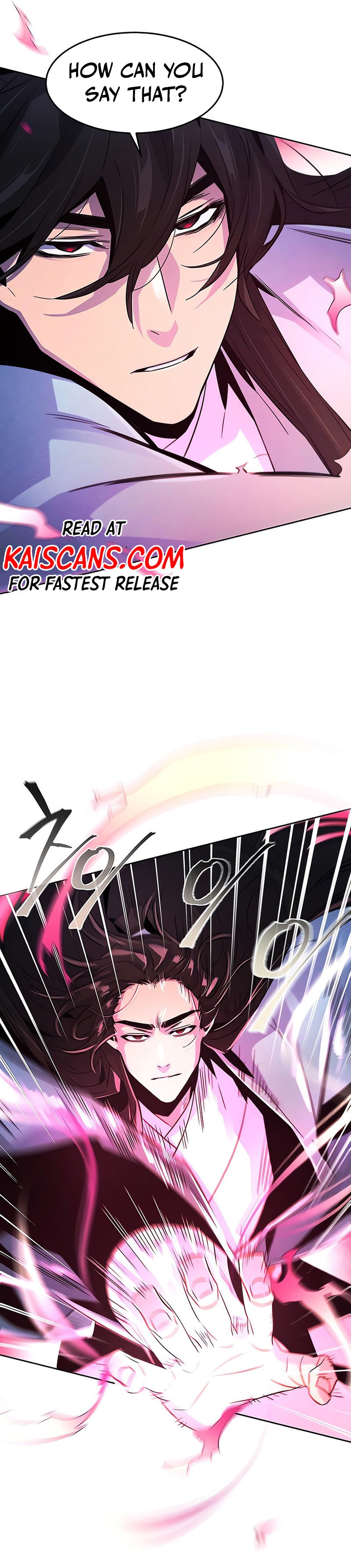 Page 6 of Chapter 88