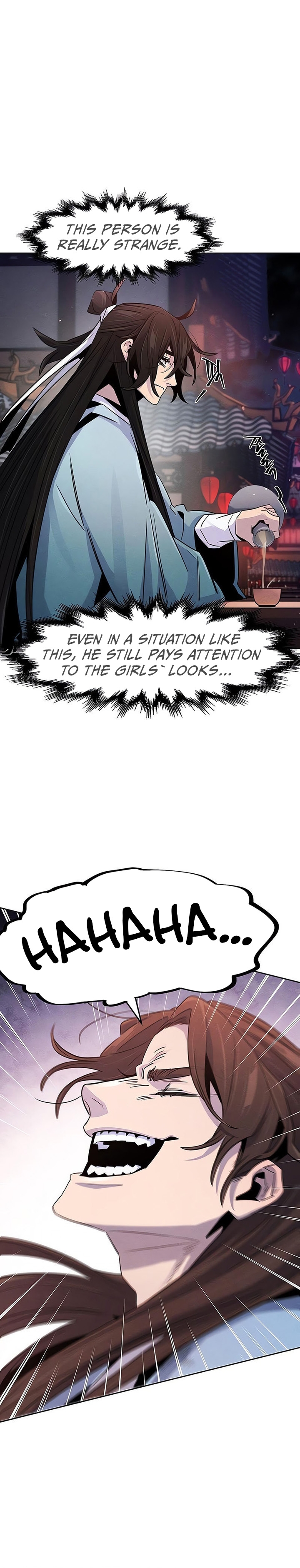 Page 9 of Chapter 88