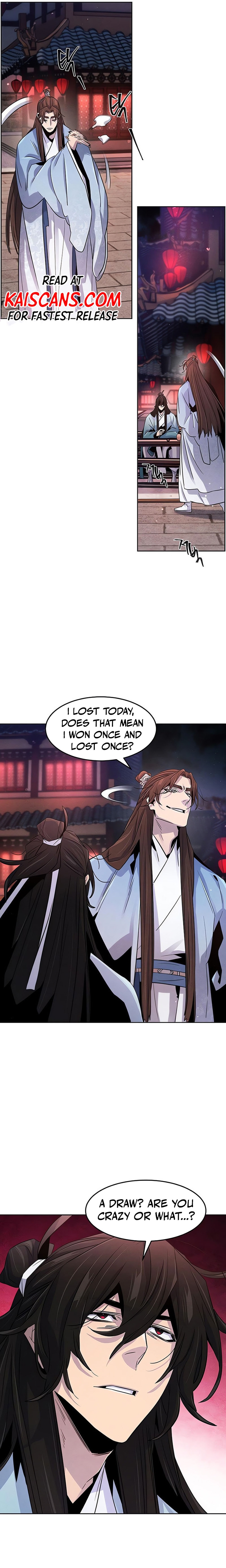 Page 10 of Chapter 88