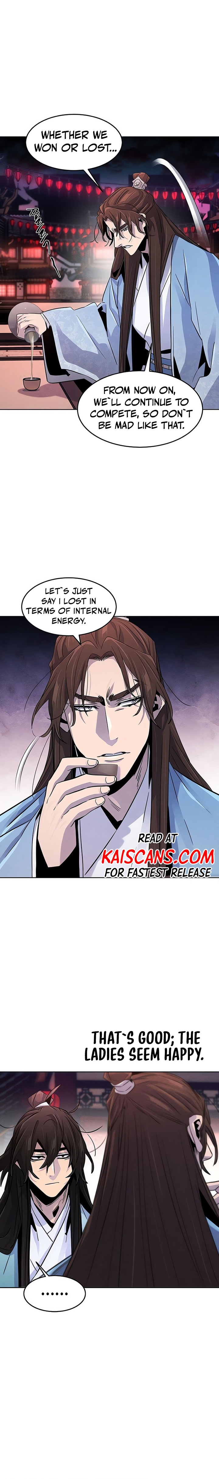 Page 11 of Chapter 88