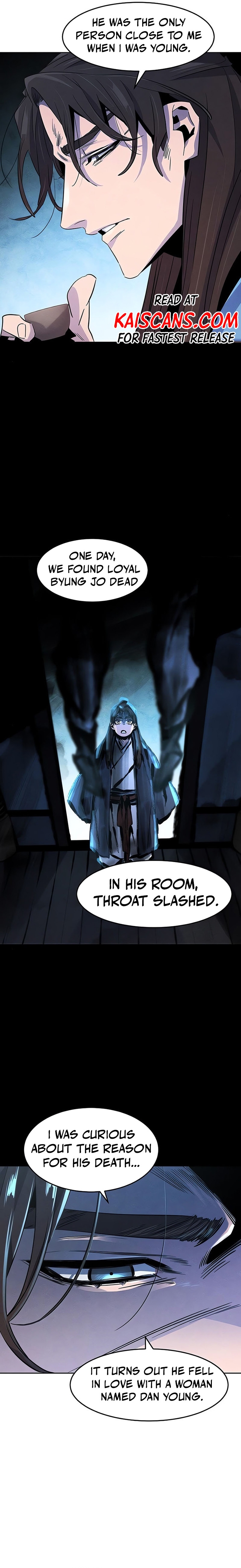 Page 13 of Chapter 88