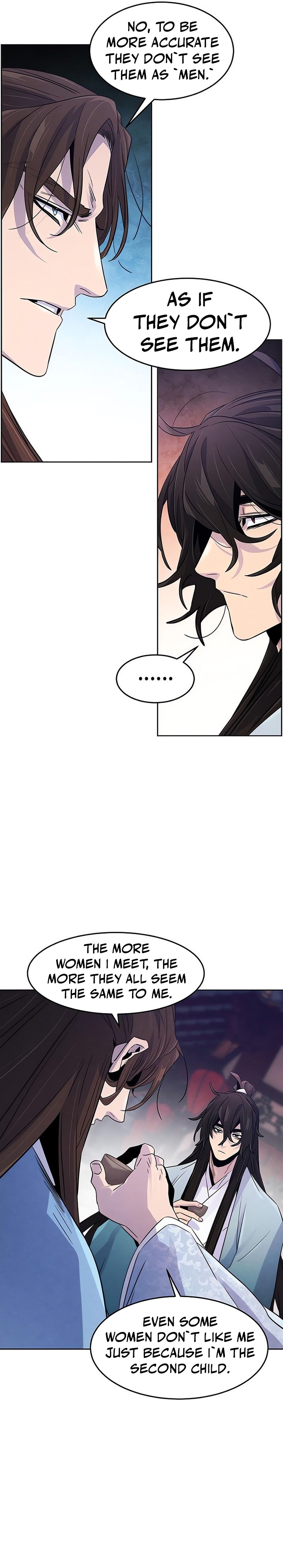 Page 16 of Chapter 88