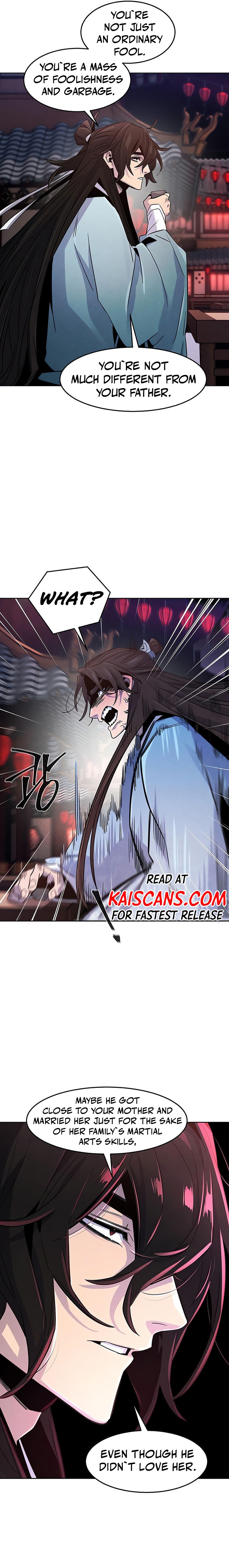 Page 18 of Chapter 88