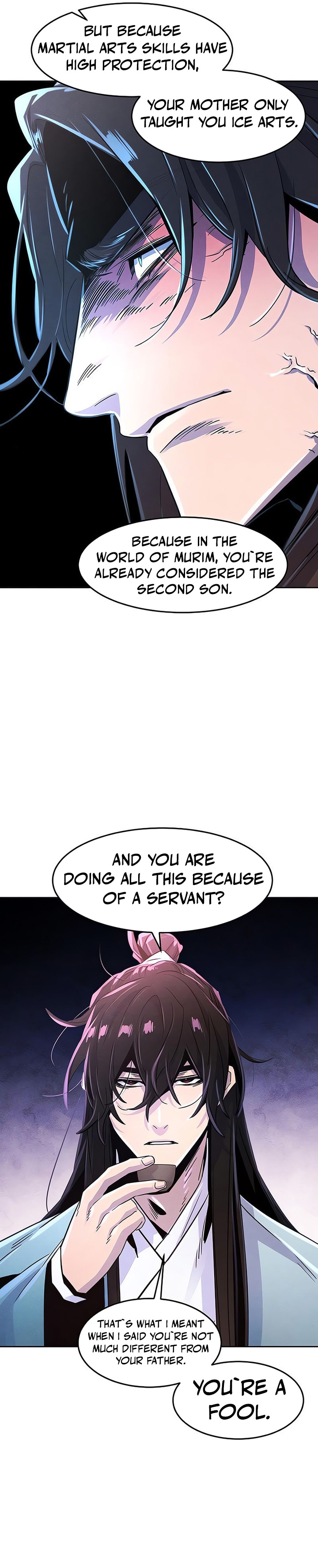 Page 19 of Chapter 88