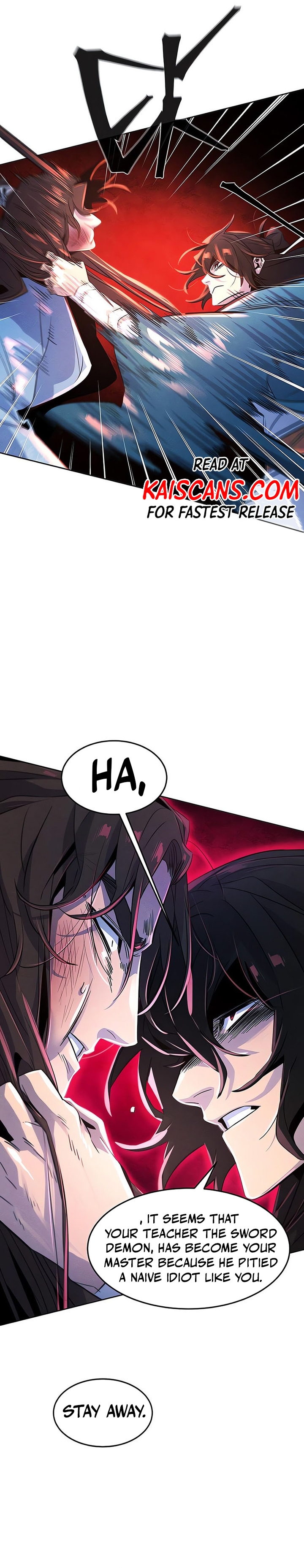 Page 21 of Chapter 88