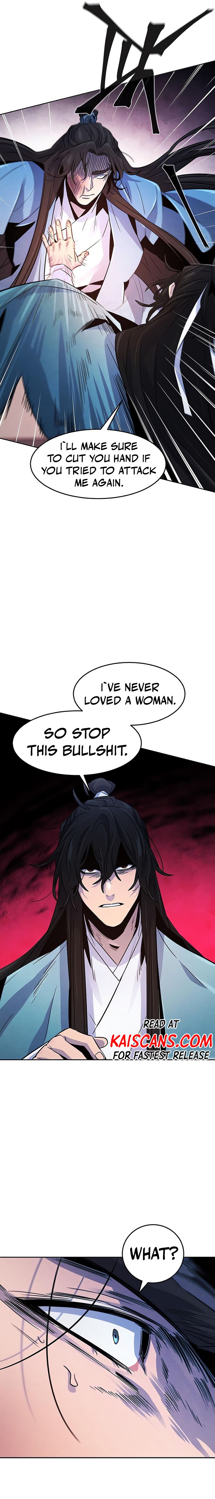 Page 22 of Chapter 88
