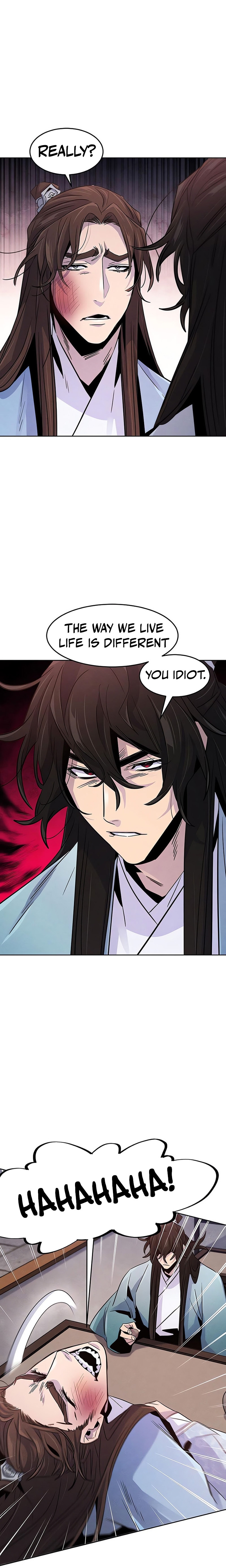Page 23 of Chapter 88