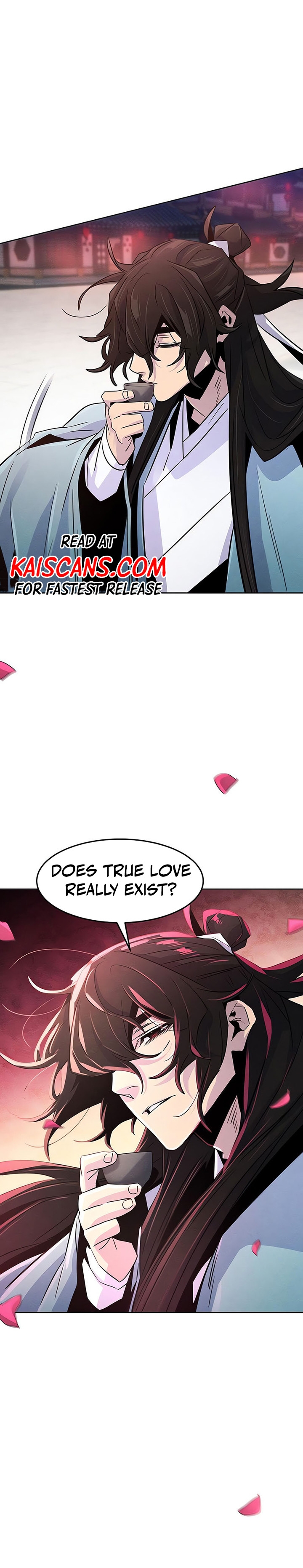 Page 24 of Chapter 88