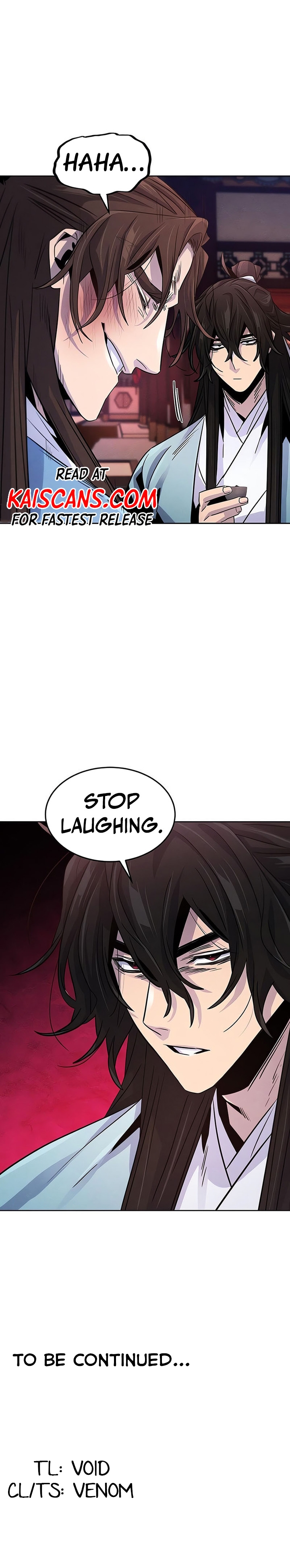 Page 26 of Chapter 88
