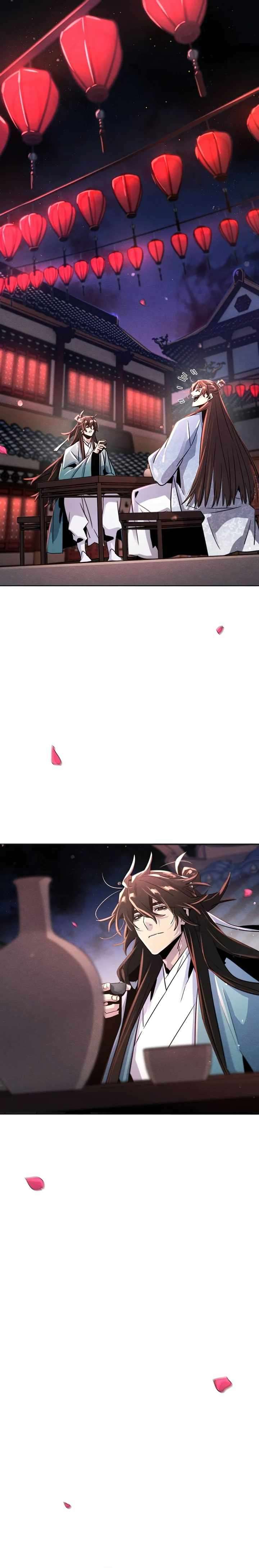 Page 1 of Chapter 89