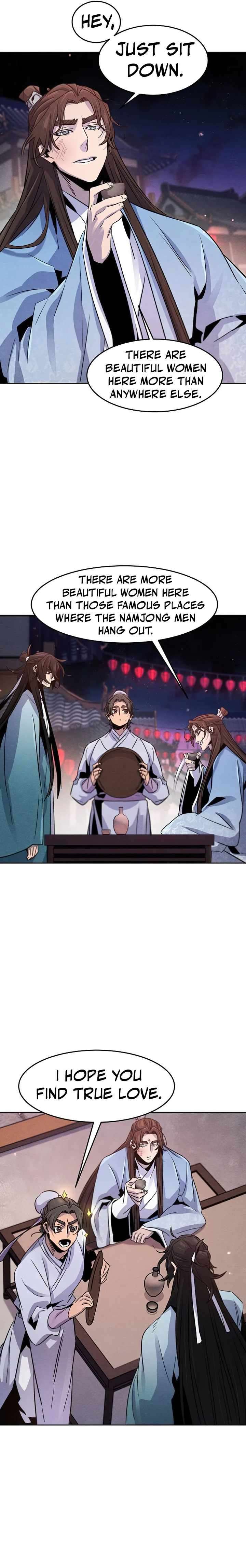 Page 3 of Chapter 89