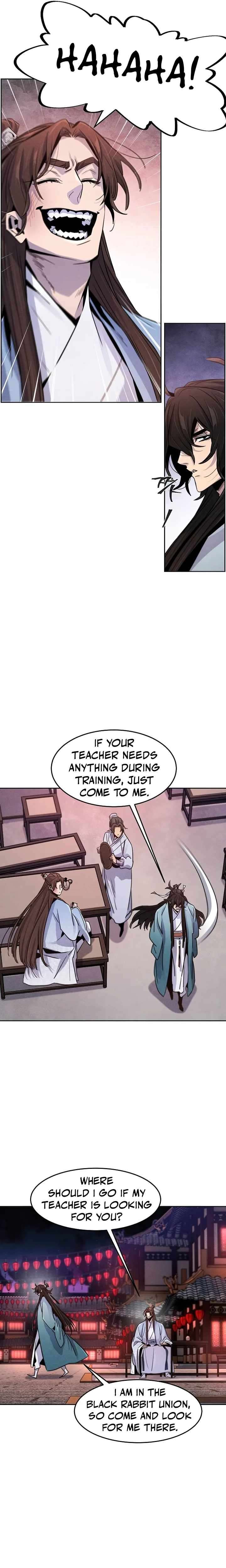 Page 4 of Chapter 89