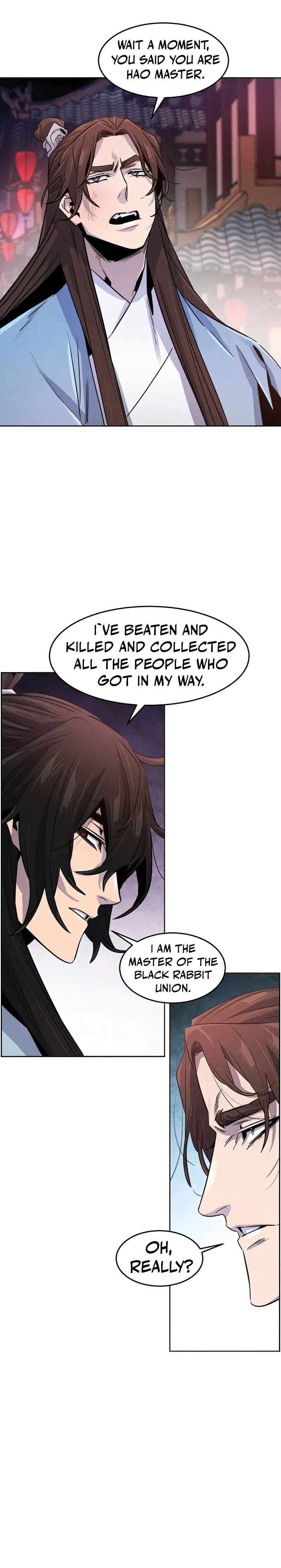 Page 5 of Chapter 89